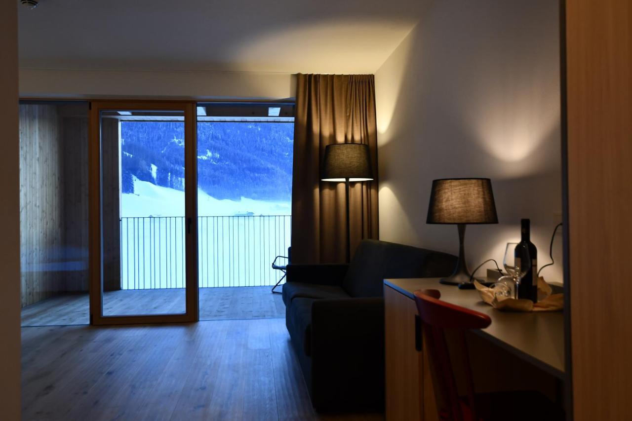 Hotel Tyrol Planca di Sopra Esterno foto