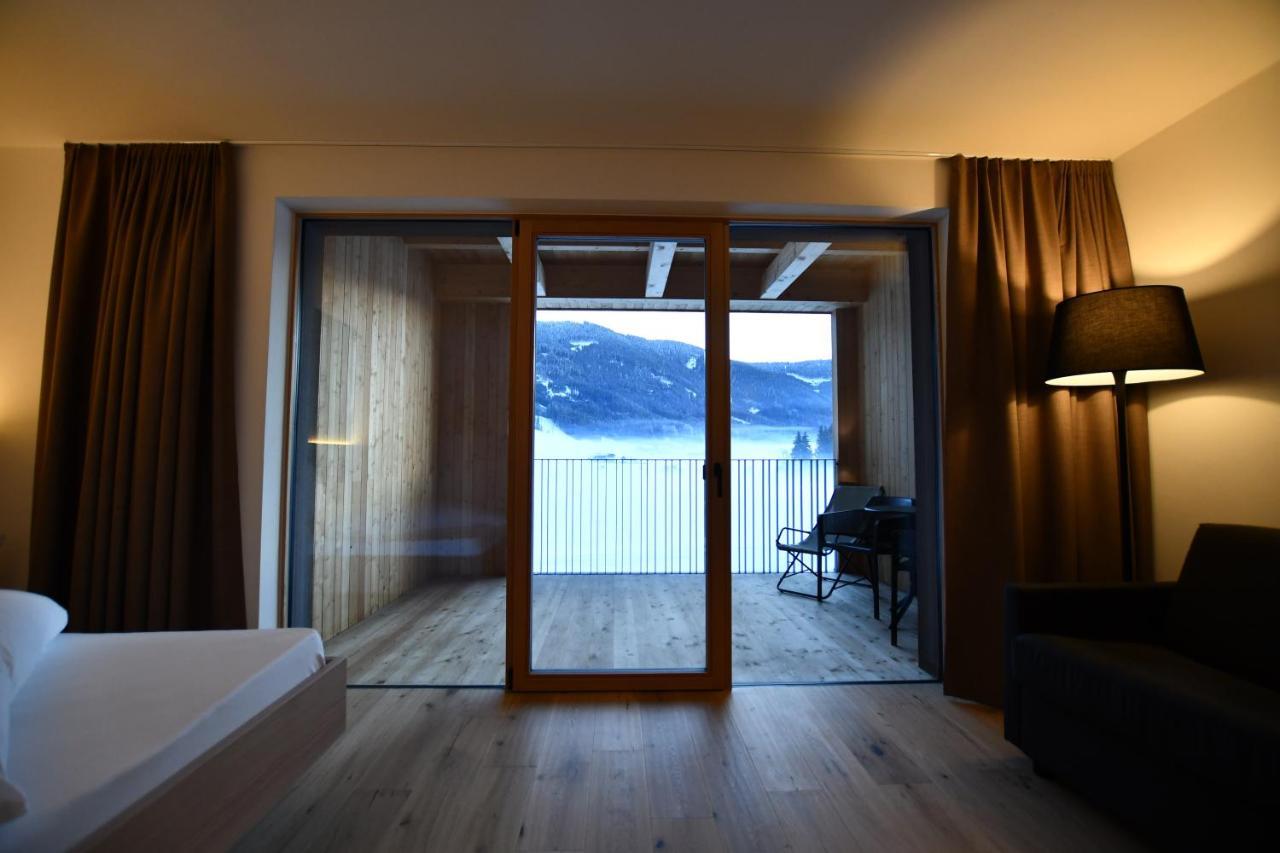 Hotel Tyrol Planca di Sopra Esterno foto