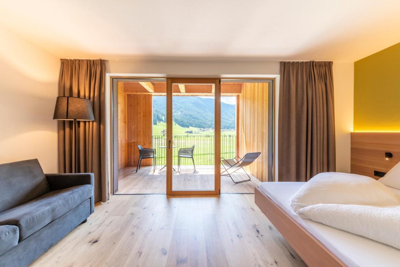 Hotel Tyrol Planca di Sopra Esterno foto