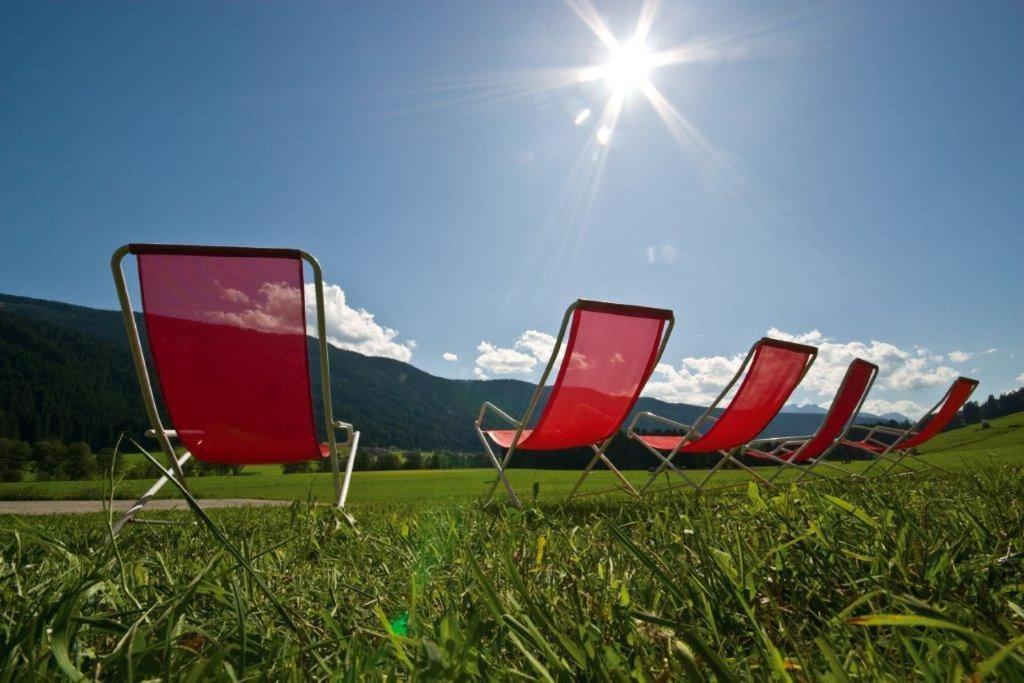 Hotel Tyrol Planca di Sopra Esterno foto